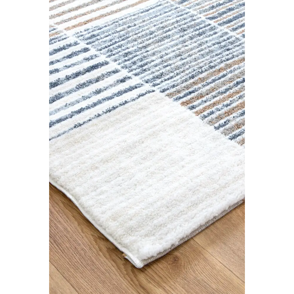 grace-grac003 160x230 - Home & Garden > Rugs