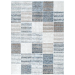 grace-grac003 160x230 - Home & Garden > Rugs