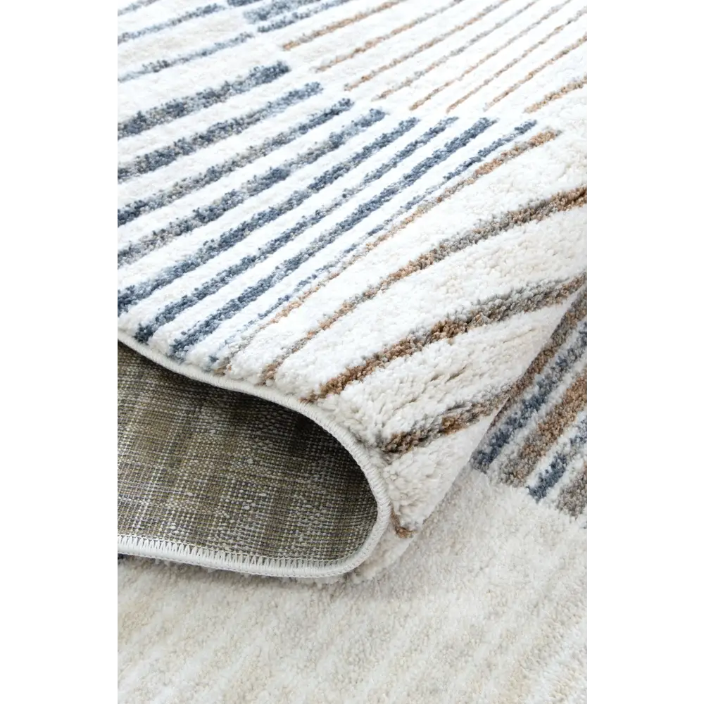 grace-grac003 160x230 - Home & Garden > Rugs