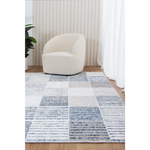 grace-grac003 160x230 - Home & Garden > Rugs