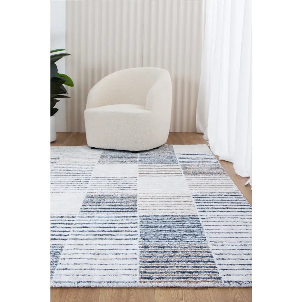 grace-grac003 160x230 - Home & Garden > Rugs