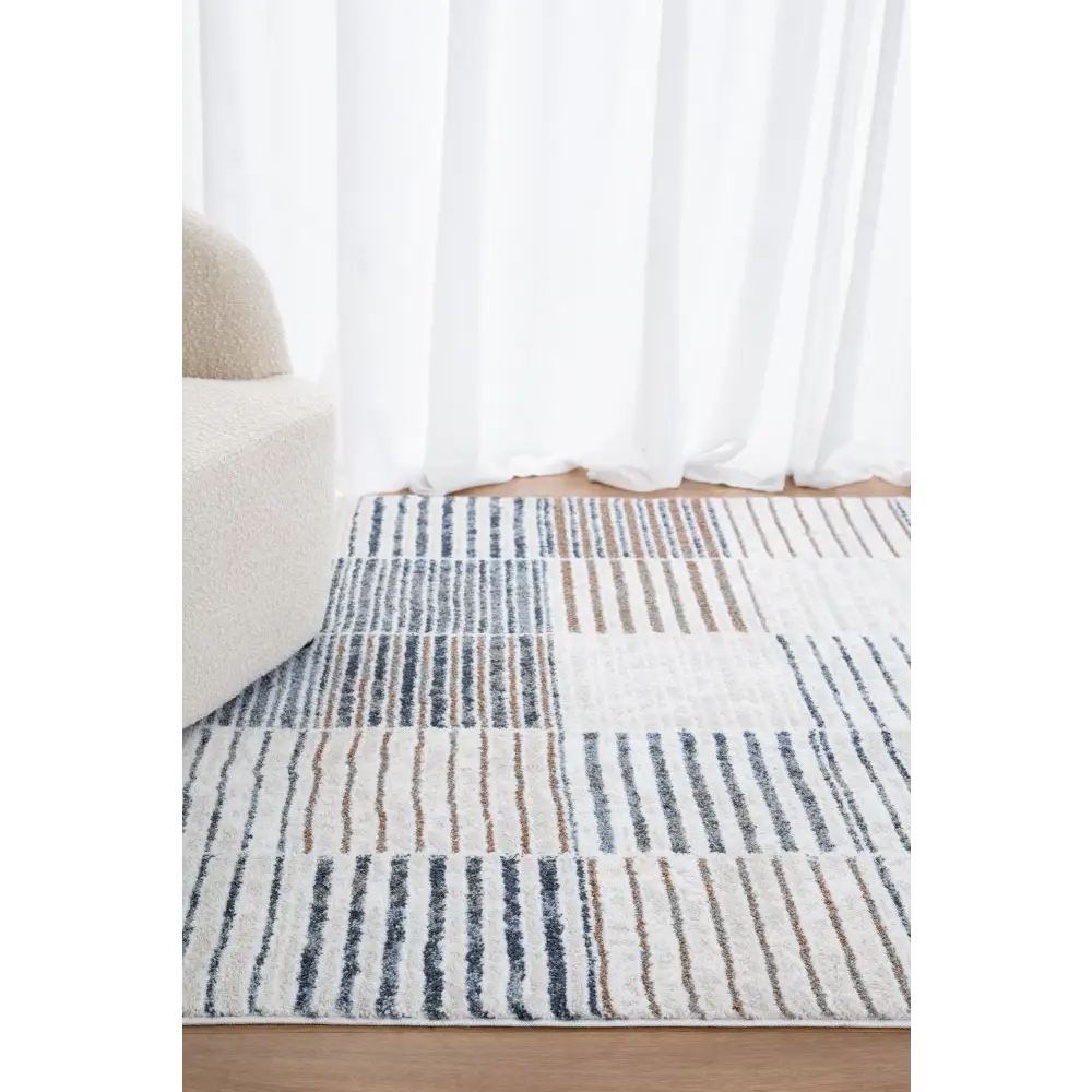 grace-grac003 160x230 - Home & Garden > Rugs