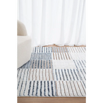 grace-grac003 160x230 - Home & Garden > Rugs