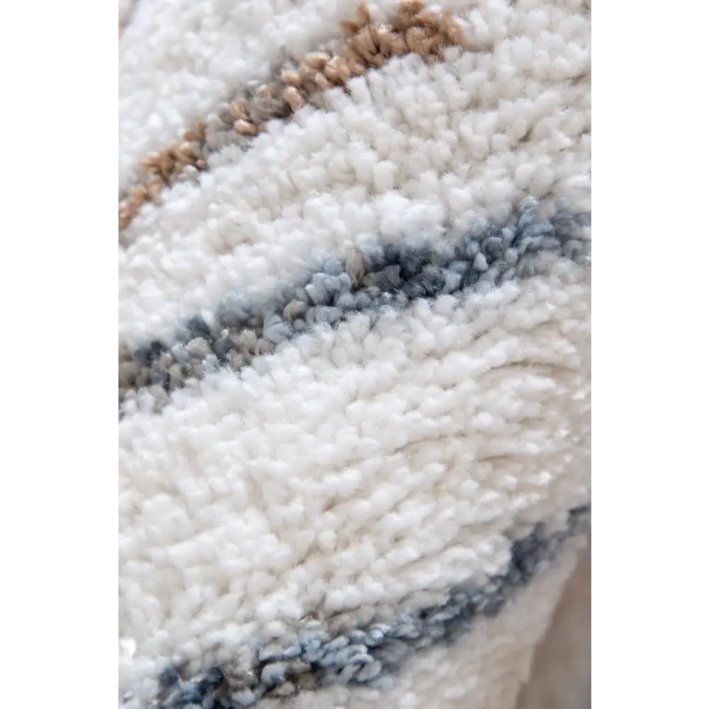 grace-grac003 160x230 - Home & Garden > Rugs