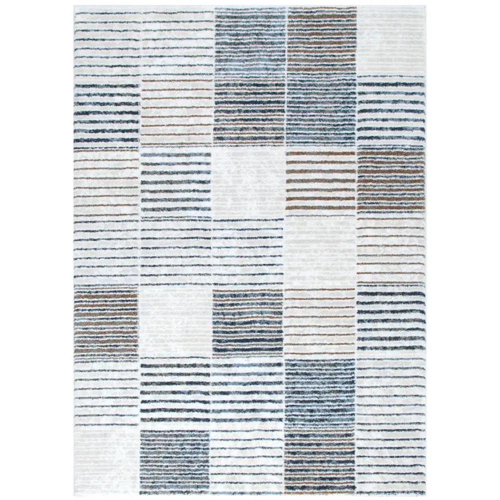 grace-grac003 240x330 - Home & Garden > Rugs
