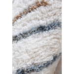 grace-grac003 240x330 - Home & Garden > Rugs