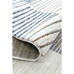 grace-grac003 240x330 - Home & Garden > Rugs