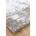 grace-grac004 160X230 - Home & Garden > Rugs