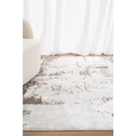grace-grac004 160X230 - Home & Garden > Rugs