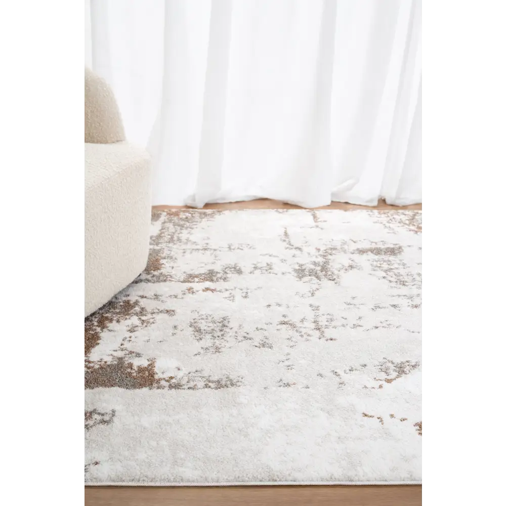 grace-grac004 160X230 - Home & Garden > Rugs