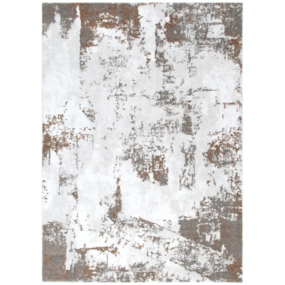 grace-grac004 160X230 - Home & Garden > Rugs