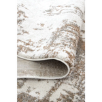 grace-grac004 160X230 - Home & Garden > Rugs