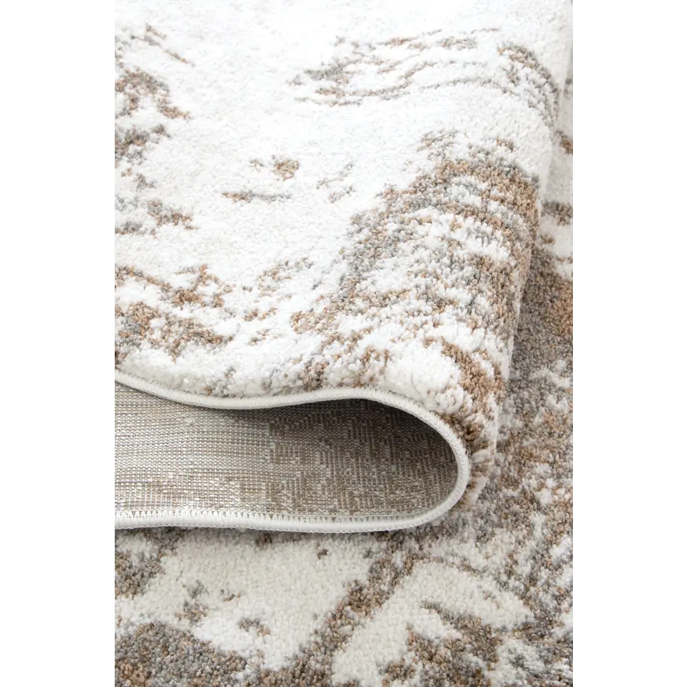 grace-grac004 160X230 - Home & Garden > Rugs