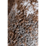 grace-grac004 160X230 - Home & Garden > Rugs