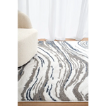grace-grac005 160X230 - Home & Garden > Rugs