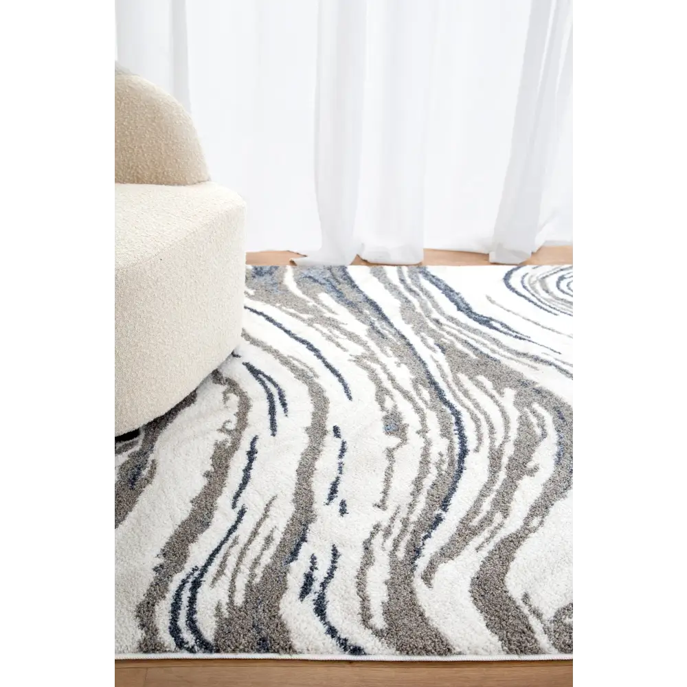grace-grac005 160X230 - Home & Garden > Rugs