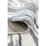 grace-grac005 160X230 - Home & Garden > Rugs