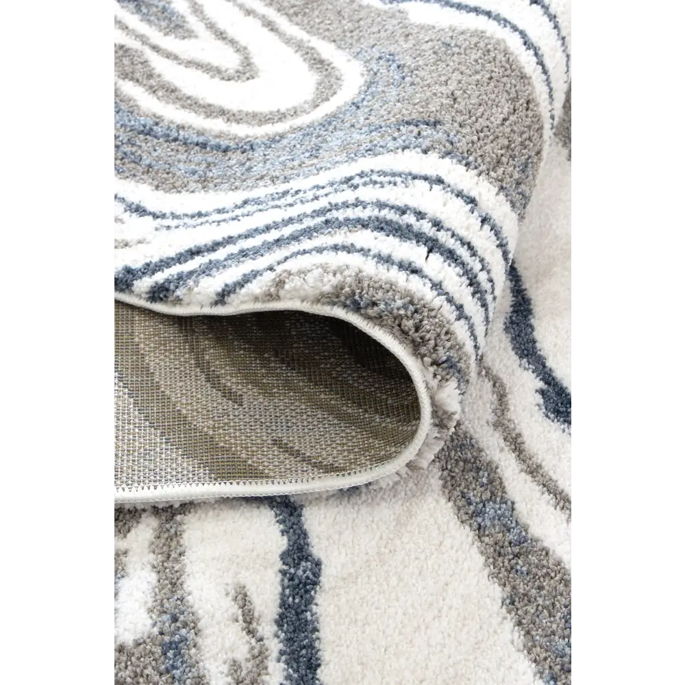 grace-grac005 160X230 - Home & Garden > Rugs