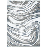 grace-grac005 160X230 - Home & Garden > Rugs