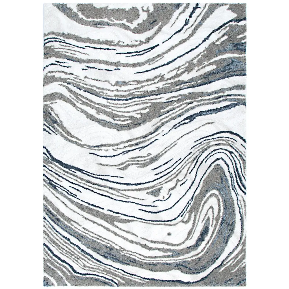 grace-grac005 160X230 - Home & Garden > Rugs