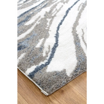 grace-grac005 160X230 - Home & Garden > Rugs