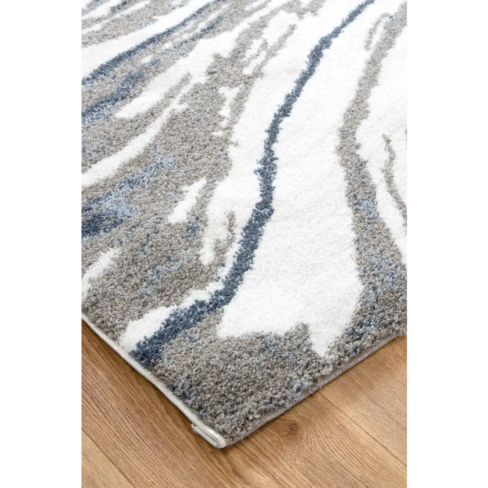grace-grac005 160X230 - Home & Garden > Rugs