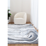 grace-grac005 160X230 - Home & Garden > Rugs
