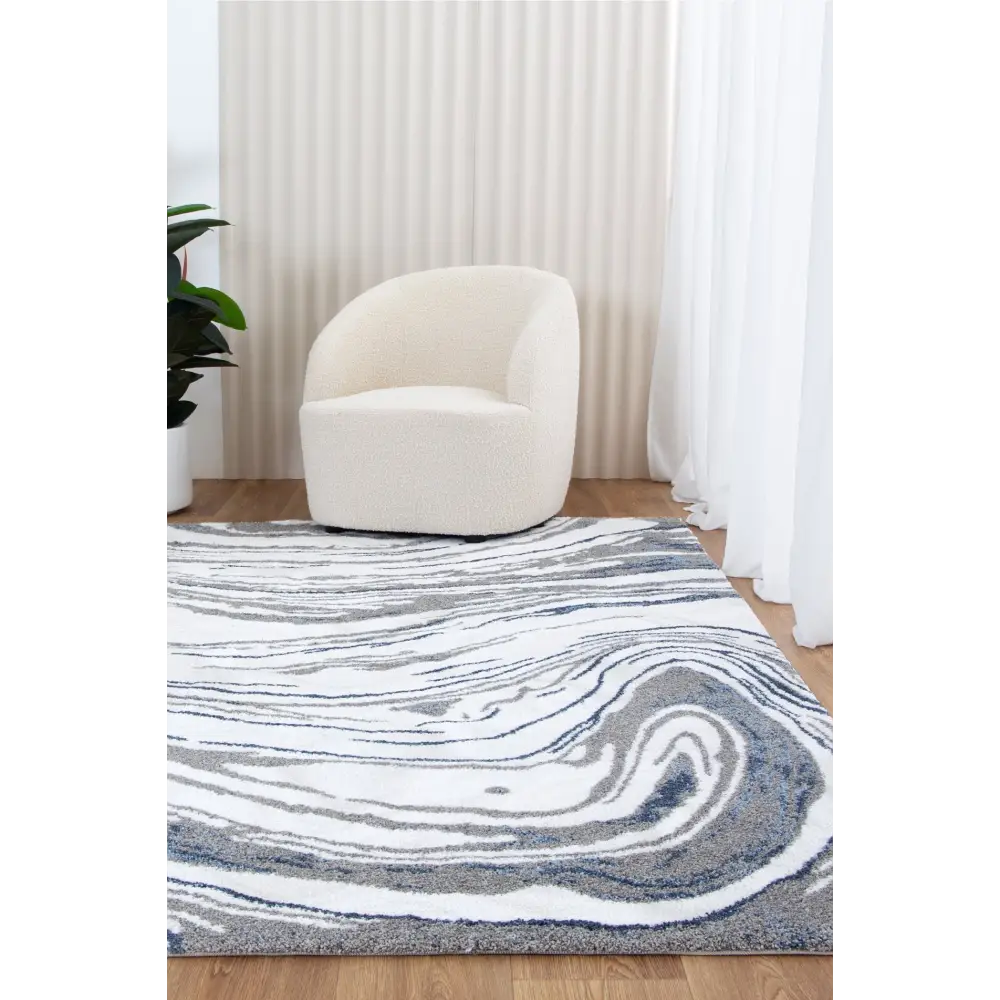 grace-grac005 160X230 - Home & Garden > Rugs