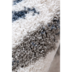 grace-grac005 160X230 - Home & Garden > Rugs