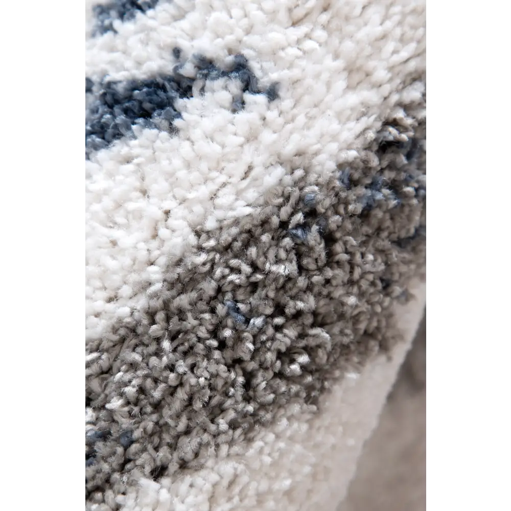 grace-grac005 160X230 - Home & Garden > Rugs