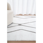 grace-grac006 120X170 - Home & Garden > Rugs
