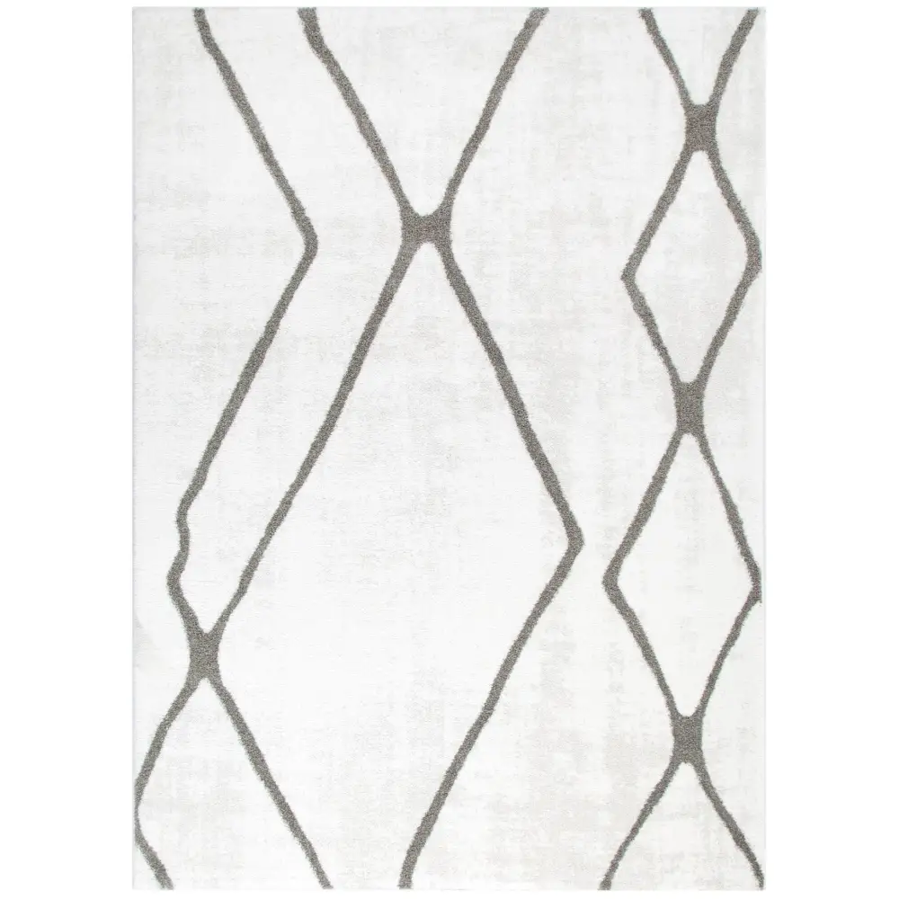 grace-grac006 120X170 - Home & Garden > Rugs