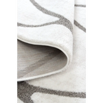 grace-grac006 120X170 - Home & Garden > Rugs