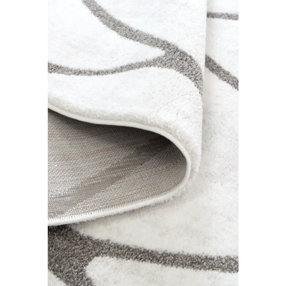 grace-grac006 120X170 - Home & Garden > Rugs