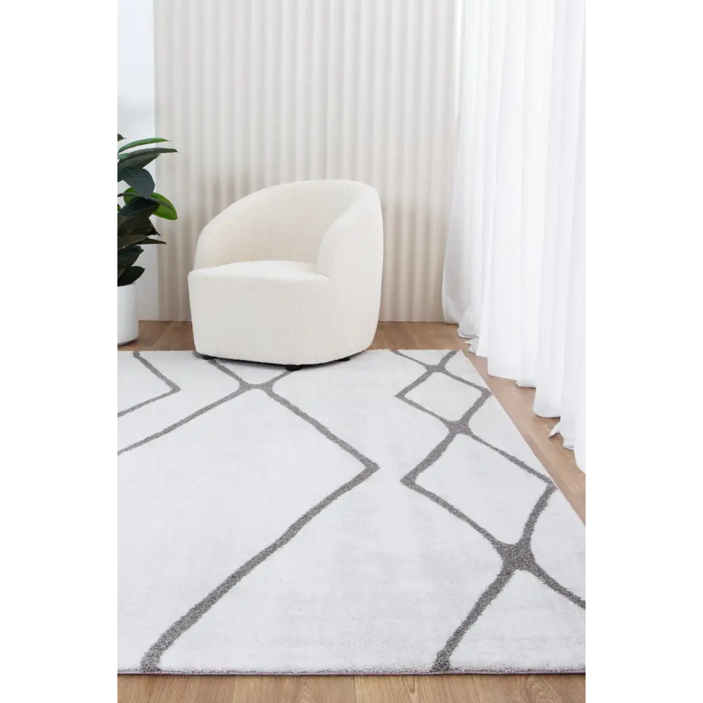 grace-grac006 120X170 - Home & Garden > Rugs