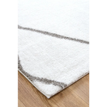 grace-grac006 120X170 - Home & Garden > Rugs