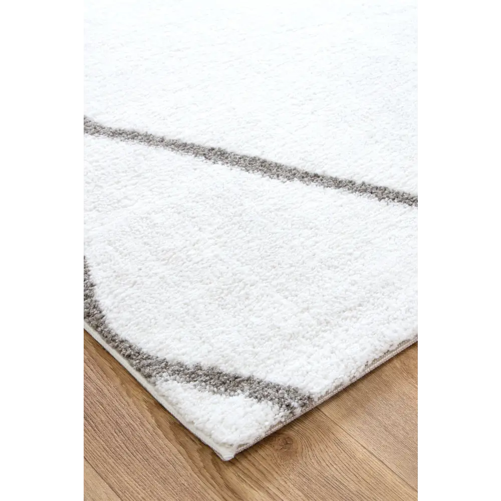 grace-grac006 160X230 - Home & Garden > Rugs
