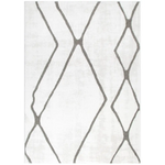 grace-grac006 240x330 - Home & Garden > Rugs