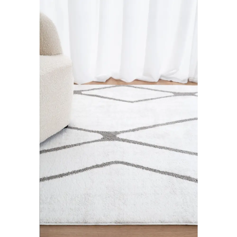 grace-grac006 240x330 - Home & Garden > Rugs