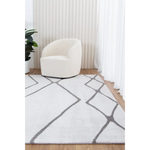 grace-grac006 240x330 - Home & Garden > Rugs