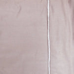 Grand Aterlier Pima Cotton Rose Dust Quilt Cover Set King - Home & Garden > Bedding > Duvet Covers