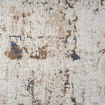Grande Jacquard Rug - Arctic - 160x230 - Home & Garden > Rugs