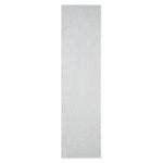 Grande Jacquard Rug - Pearl - 120x170 - Home & Garden > Rugs