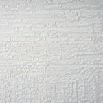 Grande Jacquard Rug - Pearl - 300x400 - Home & Garden > Rugs