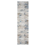 Grande Jacquard Rug - Stone - 160x230 - Home & Garden > Rugs
