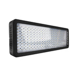 Greenfingers 2X 2000W Grow Lights LED Full Spectrum Indoor Plant All Stage Growth - Home & Garden > Green Houses
