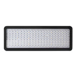 Greenfingers 2X 2000W Grow Lights LED Full Spectrum Indoor Plant All Stage Growth - Home & Garden > Green Houses