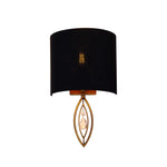Greta Wall Light - Home & Garden > Lighting > Wall Lights