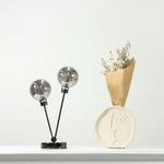 Grette Table Lamp - Home & Garden > Lighting