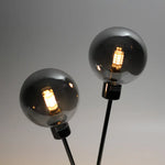 Grette Table Lamp - Home & Garden > Lighting